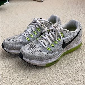 Women’s Nike Running Shoe